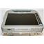 Panasonic Toughbook Rugged CF-H2 MK3 PAECK1M Intel Core i5 3rd 4GB 128GB Tablet