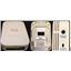 Cisco AIR-CAP702W-A-K9 700W Series 4 Port 2.4GHz 5GHz Wi-Fi a/b/g/n Access Point