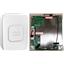 Cisco AIR-CAP702W-A-K9 700W Series 4 Port 2.4GHz 5GHz Wi-Fi a/b/g/n Access Point