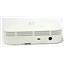 Cisco AIR-CAP702W-A-K9 700W Series 4 Port 2.4GHz 5GHz Wi-Fi a/b/g/n Access Point