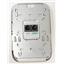 Cisco AIR-CAP702W-A-K9 700W Series 4 Port 2.4GHz 5GHz Wi-Fi a/b/g/n Access Point