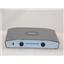 Cisco AIR-LAP1242AG-A-K9 Aironet 1242AG Wireless Access Point