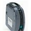 Zebra P4T P4D-0U100000-B1 4" Mobile Thermal Barcode Tag Label Printer