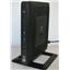 HP t620 Thin Client Smart Zero AMD GX-217GA 1.65GHz 16GB SSD 4GB F5A52A#ABA Used