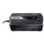 APC BE650G Back-UPS 650VA 390W 120V Battery Backup and Surge Protection REF