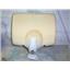 Boaters Resale Shop of Tx 1406 0105.04 SEAVIEW PODW-4-G4012 CUT FOR GARMIN 4212