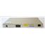 Cisco C6800IA-48FPD Catalyst 6800 Instant Access 48 Port 1G POE+ Switch QTY