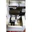 Beckman Coulter CEQ 8000 Genetic Analyzer System DNA Sequencer