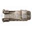 04792870AA 5.7L DODGE OIL PAN CHALLENGER 300 SUPER CLEAN