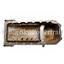 05037634AA 5.7L DODGE OIL PAN CHALLENGER 300 SUPER CLEAN