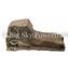 12627903 5.3L CHEVY OIL PAN WINDAGE TRAY AND PICKUP CHEVROLET SUPER CLEAN