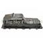 F8UE6675AB 6.8L FORD OIL PAN VAN E SERIES FORD SUPER CLEAN