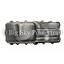 F8UE6675AB 6.8L FORD OIL PAN VAN E SERIES FORD SUPER CLEAN