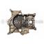 CN53021516 5.7L HEMI TIMING COVER DODGE RAM SUPER CLEAN