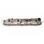 12570696 12570697 4.8L 5.3L 6.0L CHEVY GEN III VALVE COVER LEFT RIGHT CHEVROLET