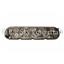 12570696 12570697 4.8L 5.3L 6.0L CHEVY GEN III VALVE COVER LEFT RIGHT CHEVROLET