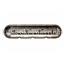 12570696 12570697 4.8L 5.3L 6.0L CHEVY GEN III VALVE COVER LEFT RIGHT CHEVROLET