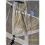 Kevlar Jib w Luff 41-6 from Boaters' Resale Shop of TX 1709 2725.92