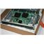 HP ProCurve 640 Gbps Type A Fabric Module for Switch 10508 10508-V new bulk