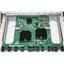 HP ProCurve 640 Gbps Type A Fabric Module for Switch 10508 10508-V new bulk