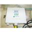Boaters Resale Shop of TX 1706 1041.01 SPECTRA Z-GUARD WATER TREATMENT DEVICE