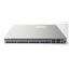 Arista DCS-7050Q-16-R 16x 40Gb QSFP+ Switch w/ 8x 10Gb SFP+ 7050Q R-to-F Airflow