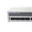 Arista DCS-7050Q-16-R 16x 40Gb QSFP+ Switch w/ 8x 10Gb SFP+ 7050Q R-to-F Airflow