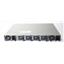 Arista DCS-7050Q-16-R 16x 40Gb QSFP+ Switch w/ 8x 10Gb SFP+ 7050Q R-to-F Airflow