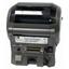 Zebra ZP 505 ZP505-0503-0017 FedEx 311033176 Direct Thermal Printer USB Peeler