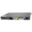 Cisco WS-C2960X-48LPS-L Catalyst 2960X 48 Port 10/100/1000 PoE 4 SFP Switch
