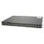 Cisco WS-C2960X-48LPS-L Catalyst 2960X 48 Port 10/100/1000 PoE 4 SFP Switch