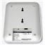 Lot of 5 Cisco Meraki MR18 PoE Dual-Band Cloud-Managed Wireless Access Point