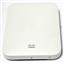 Lot of 5 Cisco Meraki MR18 PoE Dual-Band Cloud-Managed Wireless Access Point