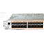 Cisco 7600-ES+20G3C 7600 ES 20xGE SFP DFC 3C Ethernet Service Line Card