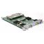 Agilent N2X E7909B 2-port OC-48c/STM-16c SMF-SR POS/FR XS Test Card