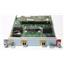 Agilent N2X E7909B 2-port OC-48c/STM-16c SMF-SR POS/FR XS Test Card