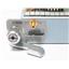 Agilent N2X E7909B 2-port OC-48c/STM-16c SMF-SR POS/FR XS Test Card