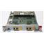 Agilent N2X E7907B-001 2-port OC-3c/12c STM-1/4c ATM/POS/FR XS Test Card
