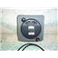Boaters Resale Shop of TX 1802 2444.67 RAYMARINE ST290 WIND DISPLAY E22059-P