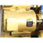 Baldor Reliance Super-E 3HP 1160RPM Electric Motor 3 Phase