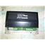Boaters Resale Shop of TX 1803 2255.01 SIMRAD J3000X JUNCTION BOX 22081822
