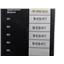 Newbridge 3620 Main Street Branch Access Controller P/N 90-9129-01