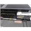 Newbridge 3620 Main Street Branch Access Controller P/N 90-9129-01