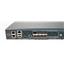 Cisco AIR-CT5508-K9 5500 Series Wireless LAN Controller Version 8.3