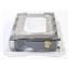 EMC 3TB 7.2K SAS Hard Drive 005049278 / 118032759 for VNX 5500 5700 7500