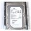 EMC 3TB 7.2K SAS Hard Drive 005049278 / 118032759 for VNX 5500 5700 7500