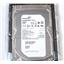 NEW EMC 3TB 7.2K SAS Hard Drive 005049278 / 118032759 for VNX 5500 5700 7500