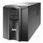 APC SMT1500NC Smart-UPS Battery Power Backup 1500VA 1000W 120V Tower AP9631 NMC