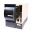 Zebra ZM400 ZM400-2001-0000T Thermal Barcode Label Printer USB Parallel 203DPI