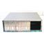 Cisco UBR-RFSW-ADV uBR RF Switch RFSW-ALL-UPDWNSTRM for UBR10012 Router